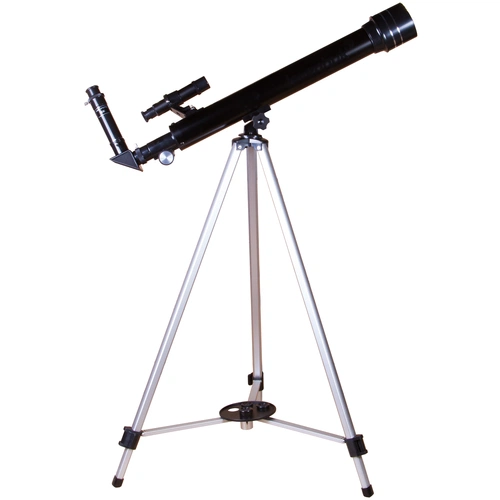 Телескоп Skyline Base 50T Телескоп Skyline Base 50T