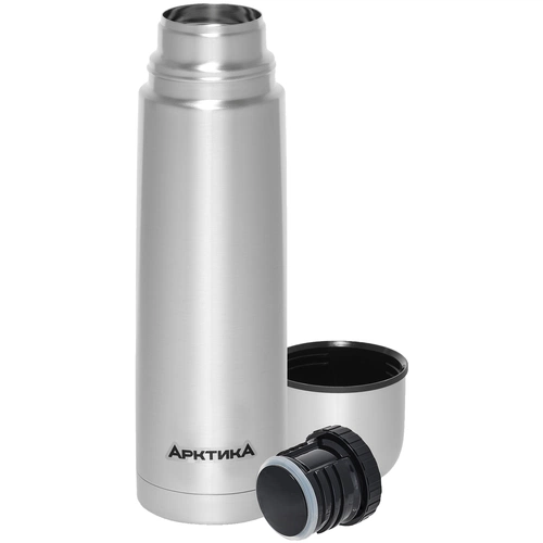Термос «Арктика 750», стальной Термос «Арктика 750», стальной