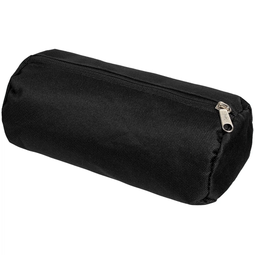 Пенал Penhouse, черный Пенал Penhouse, черный