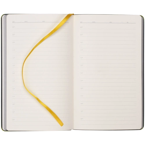 Набор Trait, черно-желтый Набор Trait, черно-желтый