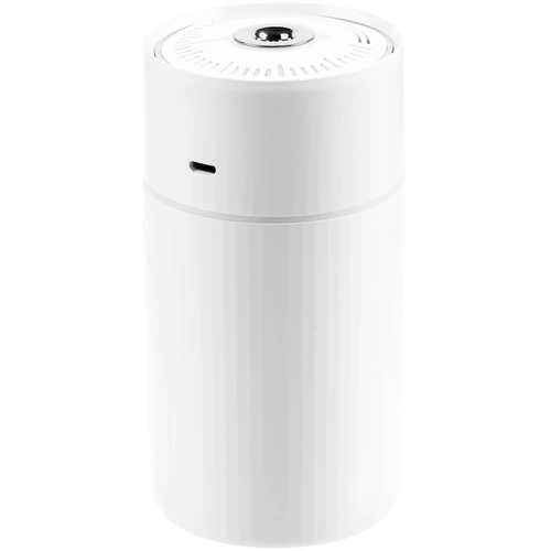 Настольный увлажнитель Suspiro, белый Настольный увлажнитель Suspiro, белый