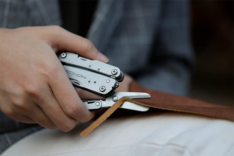 Мультитул Mini M2 Мультитул Mini M2