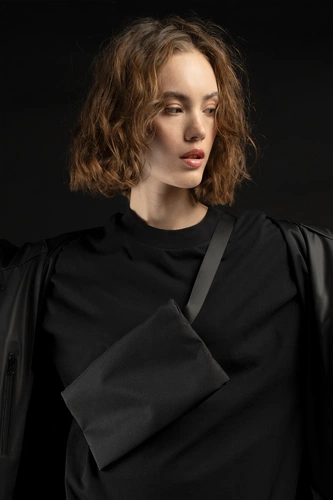 Набор Devon Walk, зеленый Набор Devon Walk, зеленый