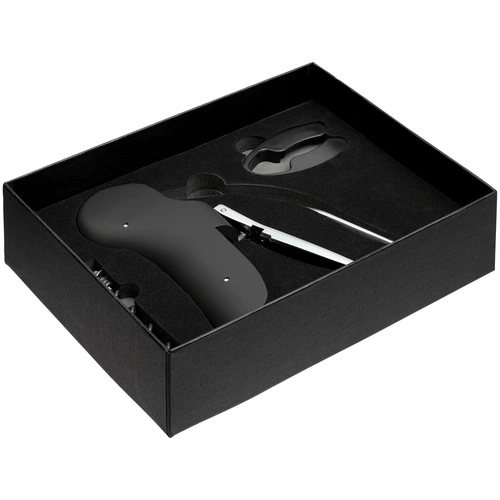 Набор для вина Nice Chianti Набор для вина Nice Chianti