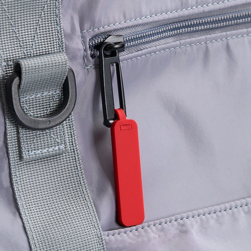 Пуллер Raio, красный Пуллер Raio, красный