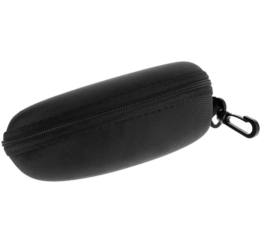 Спортивные солнцезащитные очки Fremad, синие Спортивные солнцезащитные очки Fremad, синие