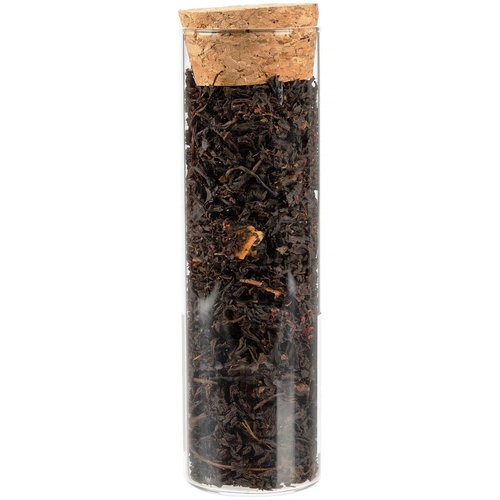 Набор «Чайное путешествие», ver.2 Набор «Чайное путешествие», ver.2