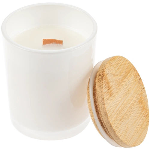 Свеча ароматическая Savor Flavor, ver.2, манго Свеча ароматическая Savor Flavor, ver.2, манго