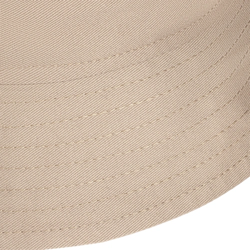 Панама Challenge, бежевая Панама Challenge, бежевая