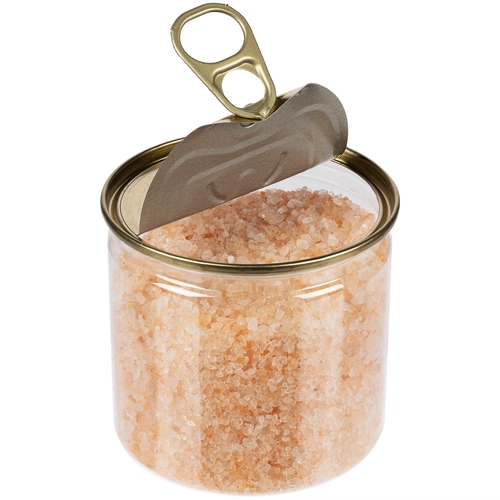 Соль розовая Rosado Соль розовая Rosado
