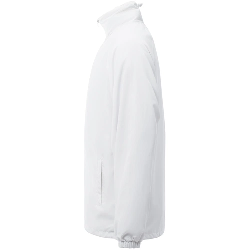 Куртка Kivach City, белая Куртка Kivach City, белая