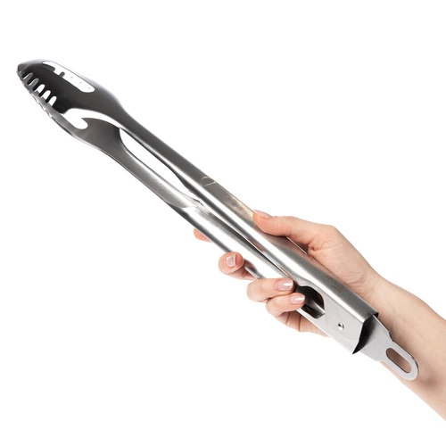 Щипцы для барбекю Grillo Щипцы для барбекю Grillo