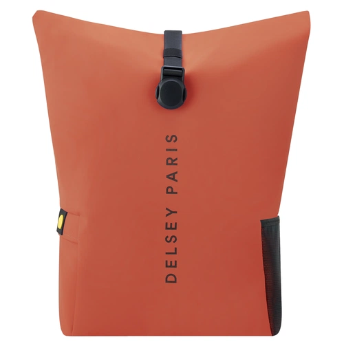 Рюкзак Turenne, красно-коричневый Рюкзак Turenne, красно-коричневый