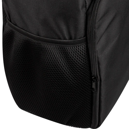 Терморюкзак FoldTrek, черный Терморюкзак FoldTrek, черный