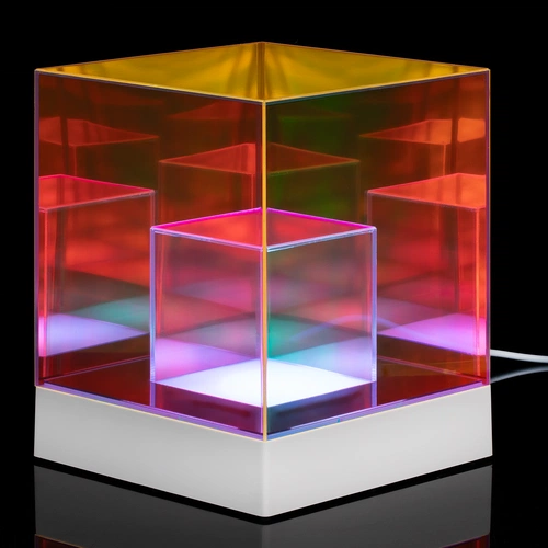 Интерьерный светильник Cubini Интерьерный светильник Cubini