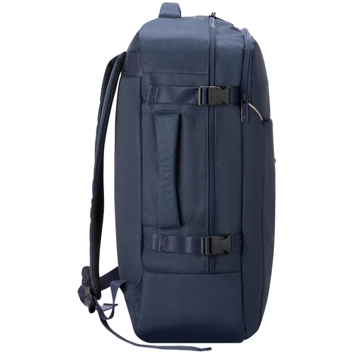 Рюкзак Ironik 2.0 XL, синий Рюкзак Ironik 2.0 XL, синий