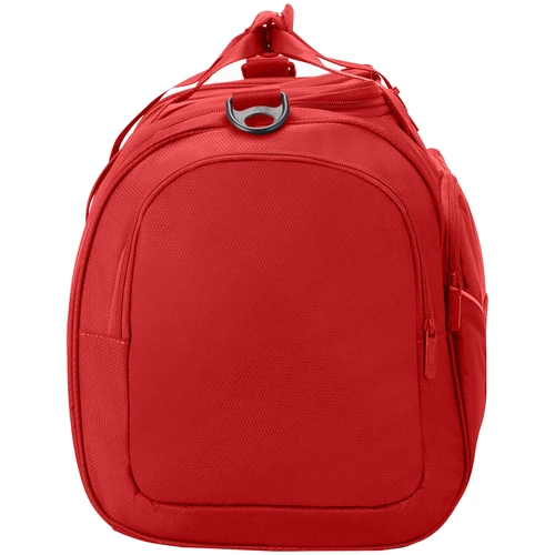 Сумка дорожная Ironik 2.0 L, красная Сумка дорожная Ironik 2.0 L, красная