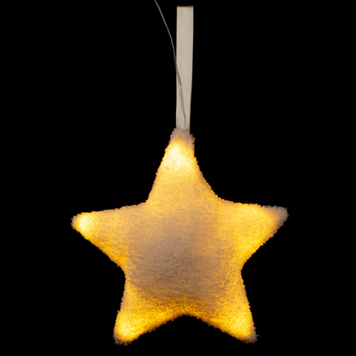 Декоративная подвеска Party Star Декоративная подвеска Party Star