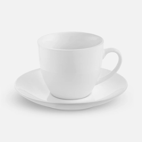 Сервиз чайный Mansion на 2 персоны ver.2, малый Сервиз чайный Mansion на 2 персоны ver.2, малый