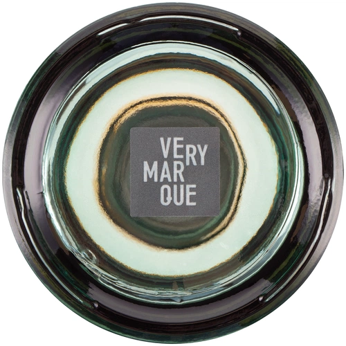 Диффузор ароматический Vitral, дубовый мох и пачули, зеленый Диффузор ароматический Vitral, дубовый мох и пачули, зеленый