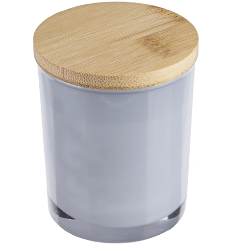 Свеча ароматическая Savor Flavor, ver.2, кедр и вишневый сироп Свеча ароматическая Savor Flavor, ver.2, кедр и вишневый сироп