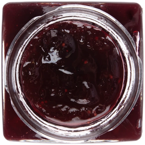 Варенье Real Jam, клюква Варенье Real Jam, клюква