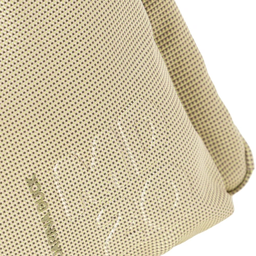 Рюкзак для ноутбука MD20, бежевый Рюкзак для ноутбука MD20, бежевый