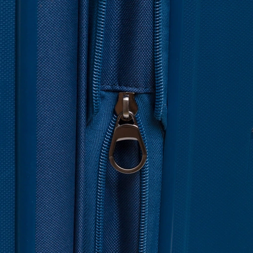 Чемодан Skyline S, синий Чемодан Skyline S, синий