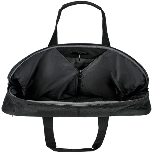 Портплед X Range, черный Портплед X Range, черный