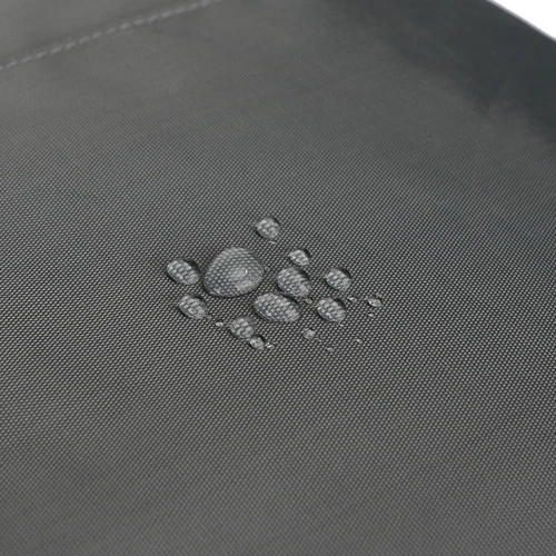 Cумка для ноутбука L217, темно-серая Cумка для ноутбука L217, темно-серая