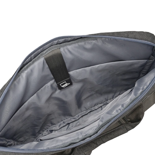 Cумка для ноутбука L227, темно-серая Cумка для ноутбука L227, темно-серая