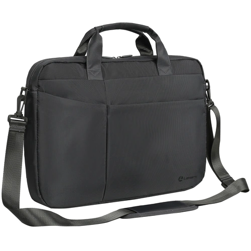 Cумка для ноутбука L247, темно-серая Cумка для ноутбука L247, темно-серая