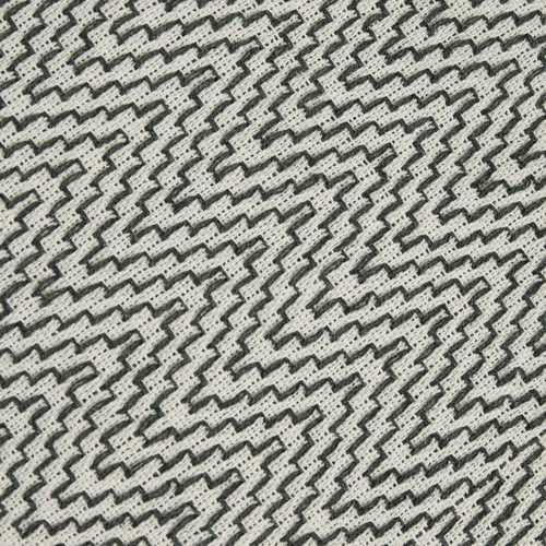 Плед Saltoro, темно-серый Плед Saltoro, темно-серый