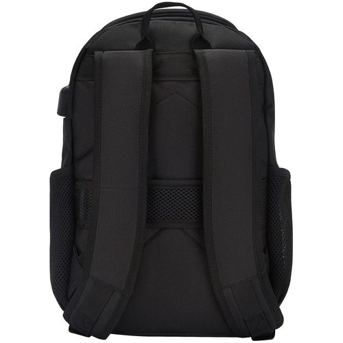 Рюкзак T Range 13, черный Рюкзак T Range 13, черный