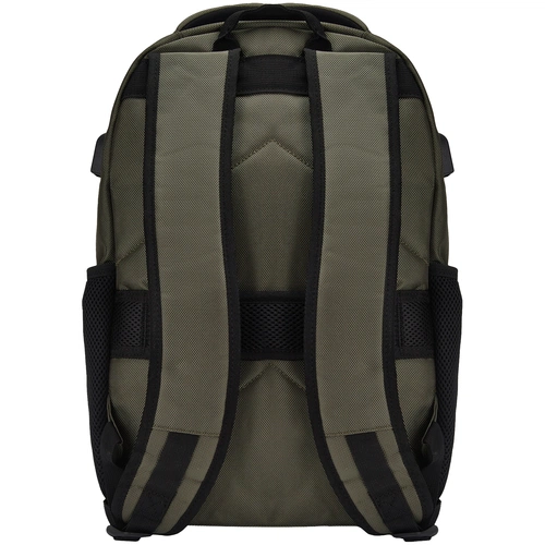 Рюкзак T Range 14, хаки Рюкзак T Range 14, хаки