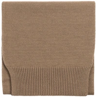 Шарф Cordelia, бежевый