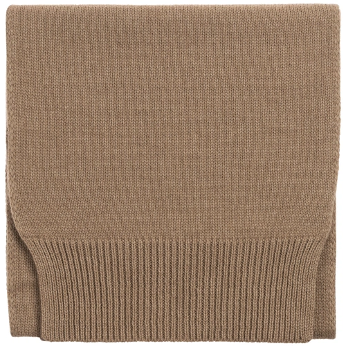 Шарф Cordelia, бежевый Шарф Cordelia, бежевый