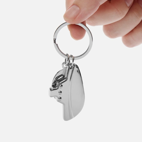 Брелок Float Boat Брелок Float Boat