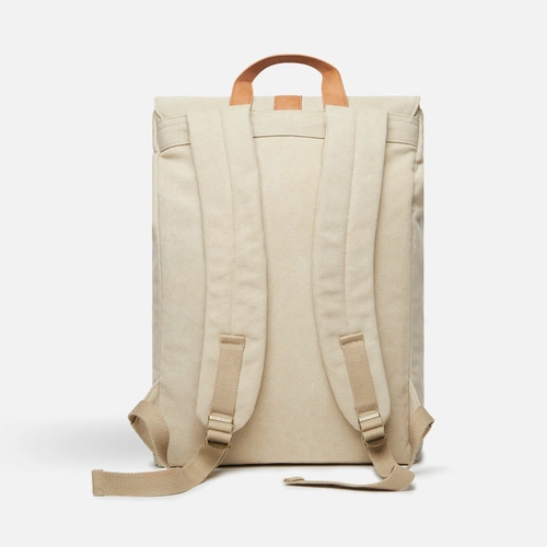 Рюкзак Bosler, бежевый Рюкзак Bosler, бежевый