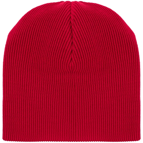 Шапка на заказ Tricksy Fullur, акрил Шапка на заказ Tricksy Fullur, акрил