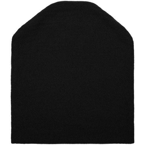 Шапка Hey, черная Шапка Hey, черная