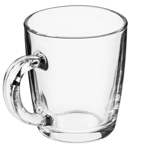 Кружка Basic Round Кружка Basic Round