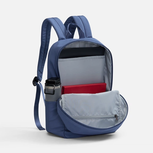 Рюкзак Vei, темно-синий Рюкзак Vei, темно-синий