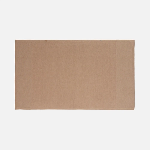 Плед Voyage в кофре, бежевый Плед Voyage в кофре, бежевый