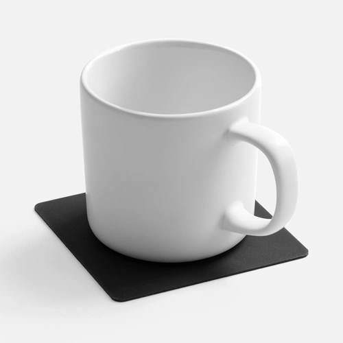 Костер Costero, квадратный, черный Костер Costero, квадратный, черный