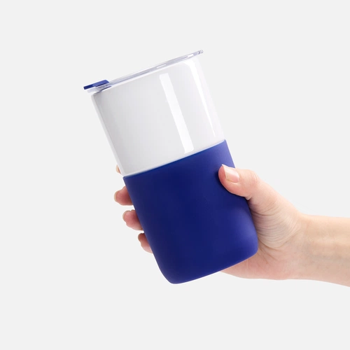 Кружка Norgard, синяя Кружка Norgard, синяя