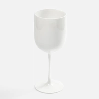 Бокал для вина Prospero, белый