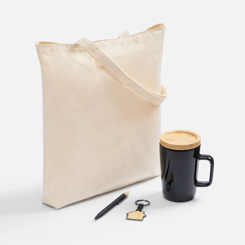 Набор Bambeco Набор Bambeco