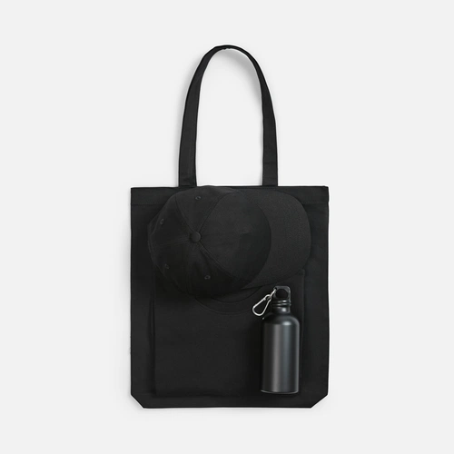 Набор Colorama, черный Набор Colorama, черный