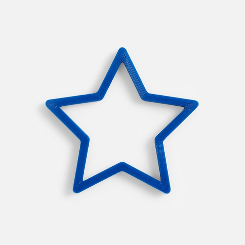 Набор Astrela, синий Набор Astrela, синий